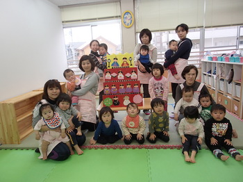 ひなまつり会 (17).JPG